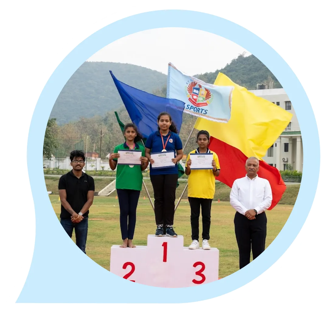 Real-World-Application